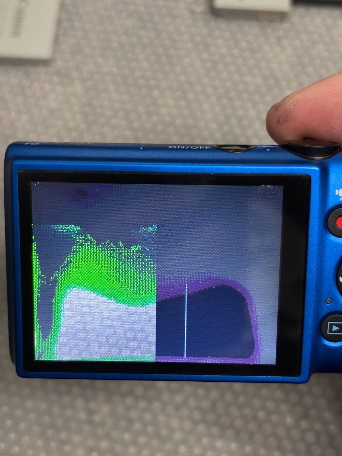 canon90d ボディー　ジャンク品 ジャンク】Canon EOS 90D ボディ 訳あり Canon EOS 90D ボディ EOS 90D