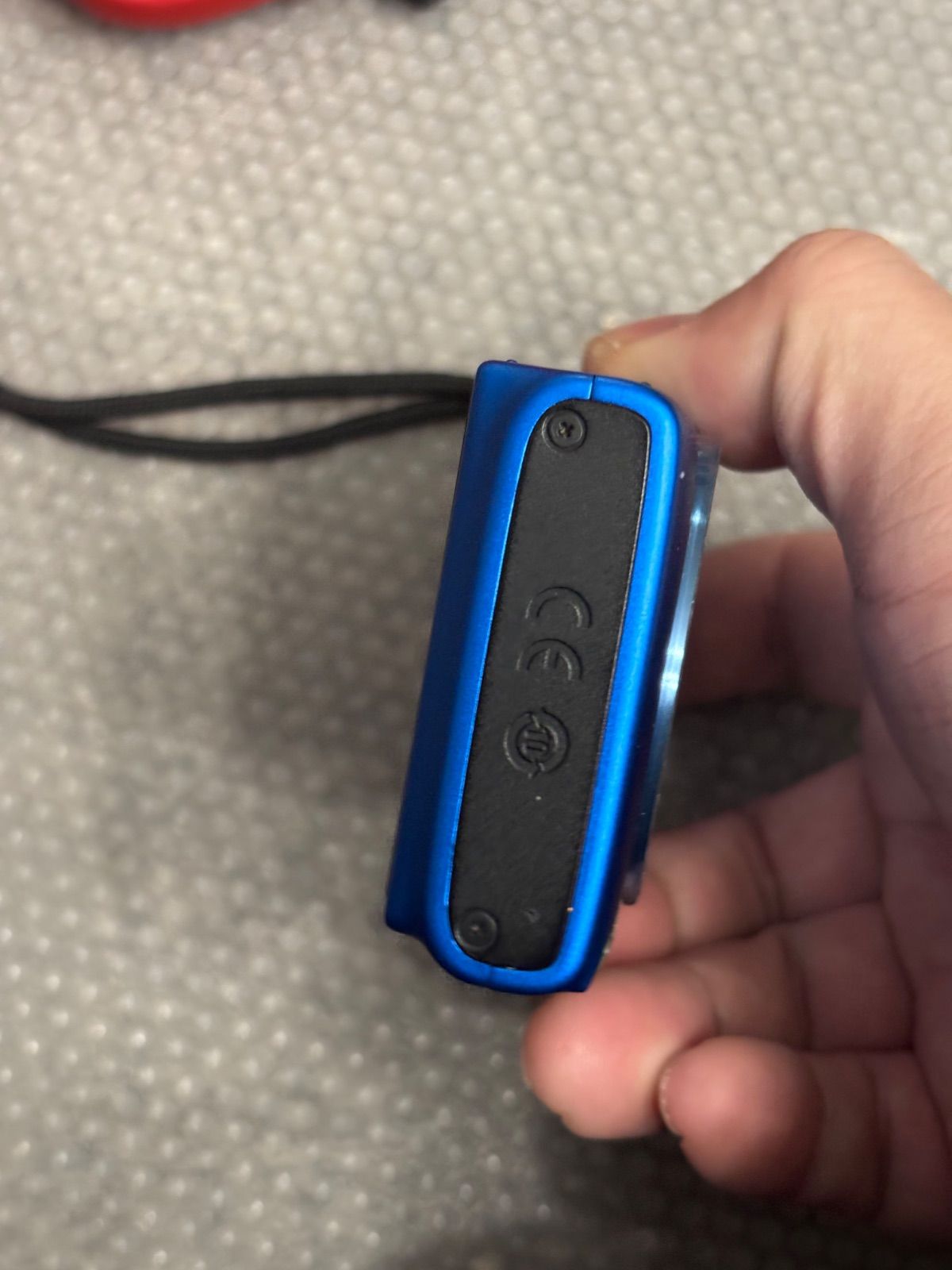 canon90d ボディー　ジャンク品 CANON EOS 90D ボディ オークション比較 - 価格.com