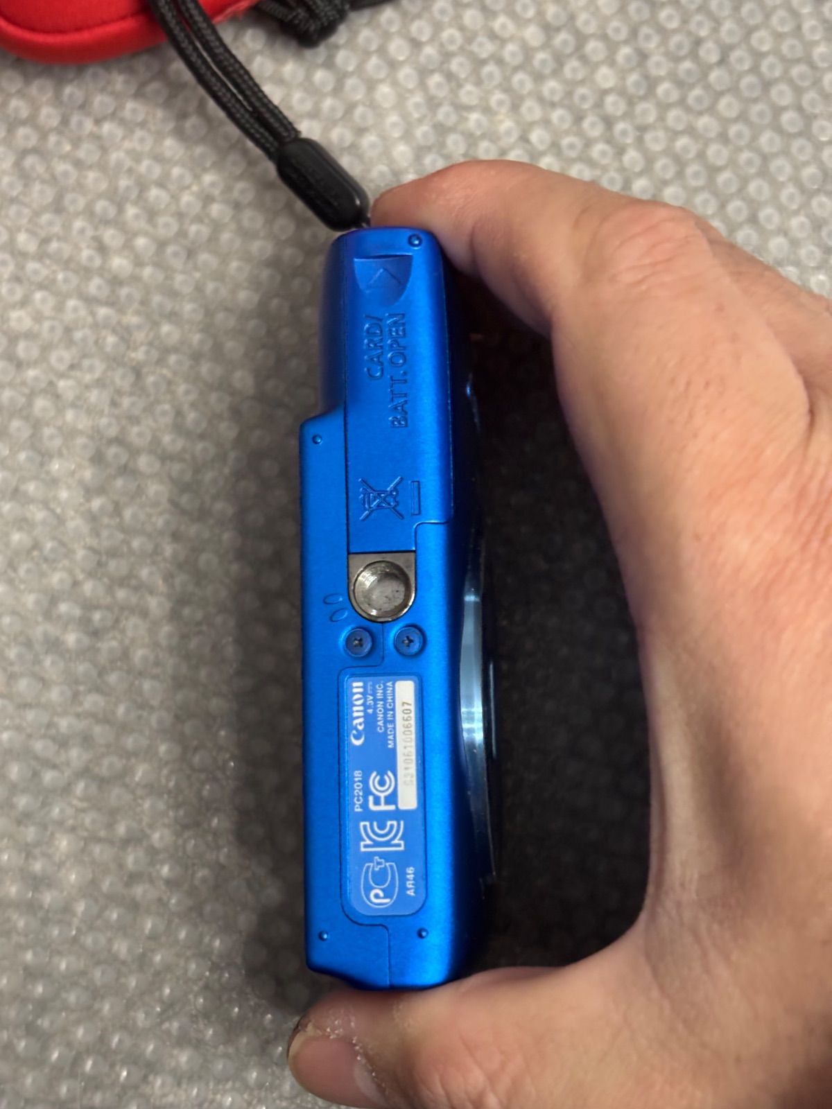 canon90d ボディー　ジャンク品 ジャンク】Canon EOS 90D ボディ 訳あり Canon EOS 90D ボディ EOS 90D