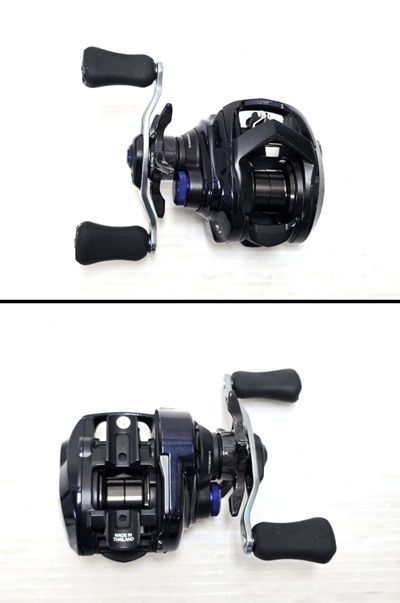 PE ソルティスト