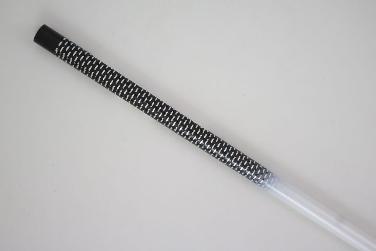 ○未使用！コンポジットテクノ☆FIRE EXPRESS PREMIUM VERSION FW-50