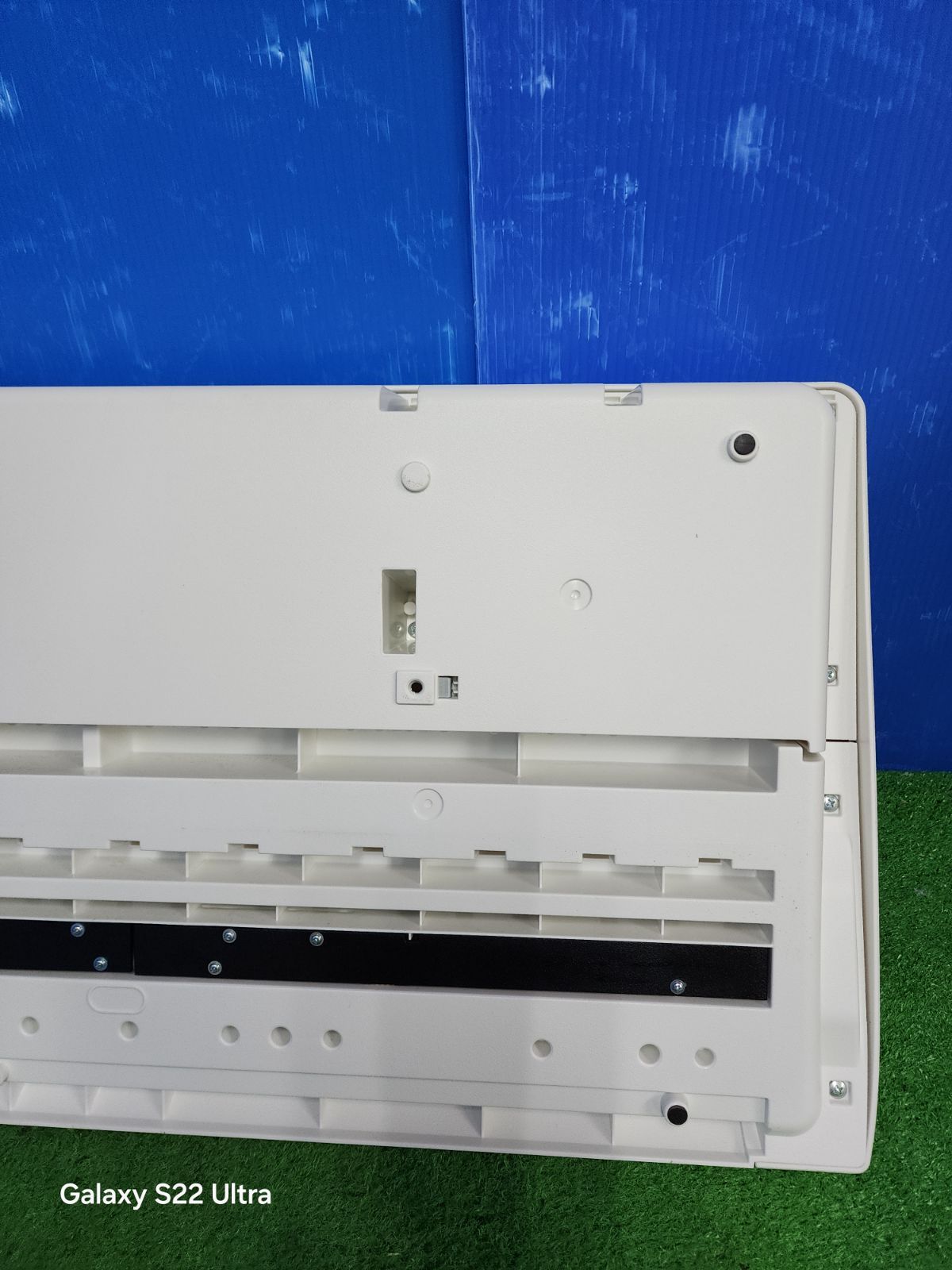  M 112 カシオLK 516 光ナビ 保証付き 2512 キーボード 電子ピアノ ピアノ