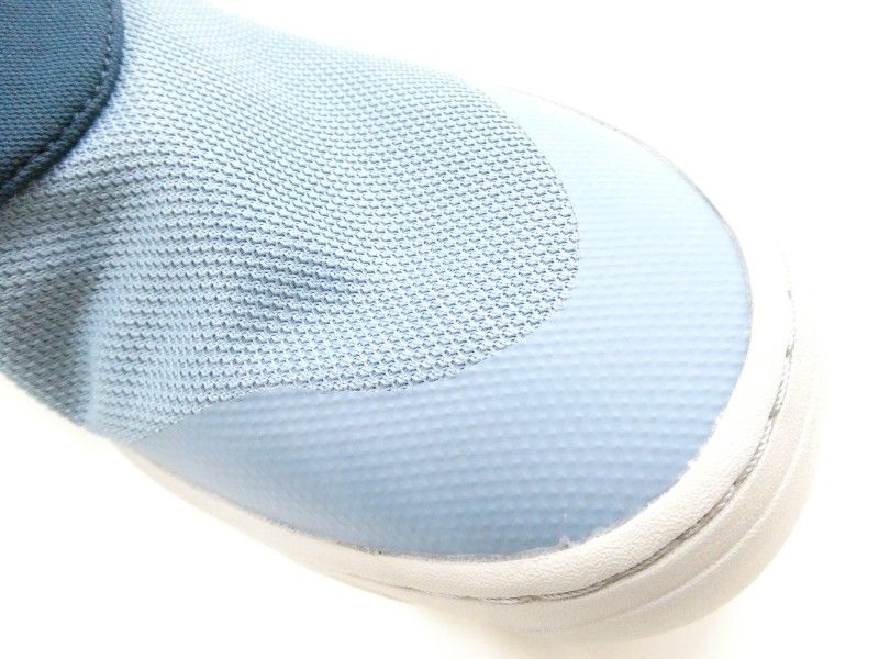 ライトブルー 03