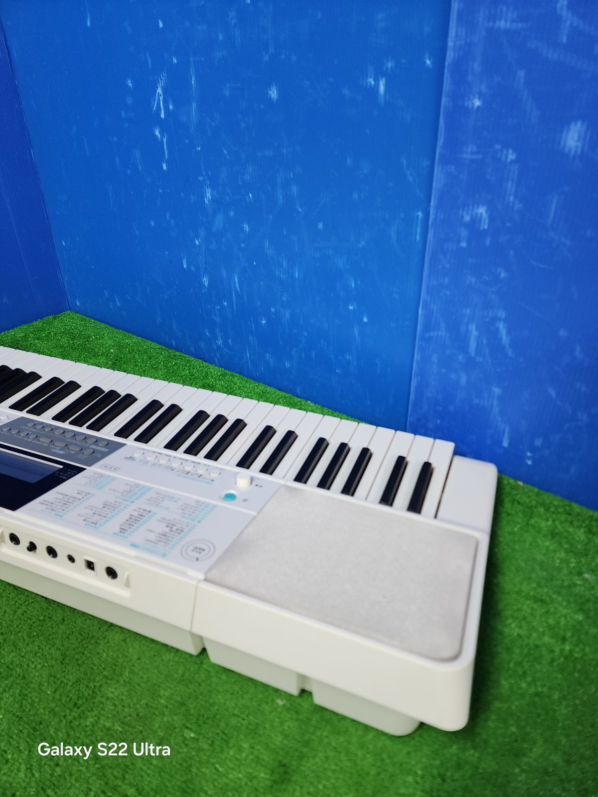 光ナビ 保証付き