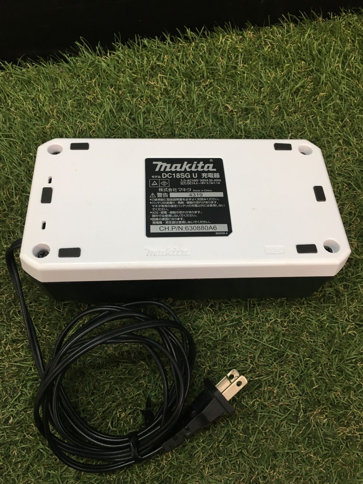 DIY用14.4 v充電式インパクトドライバ