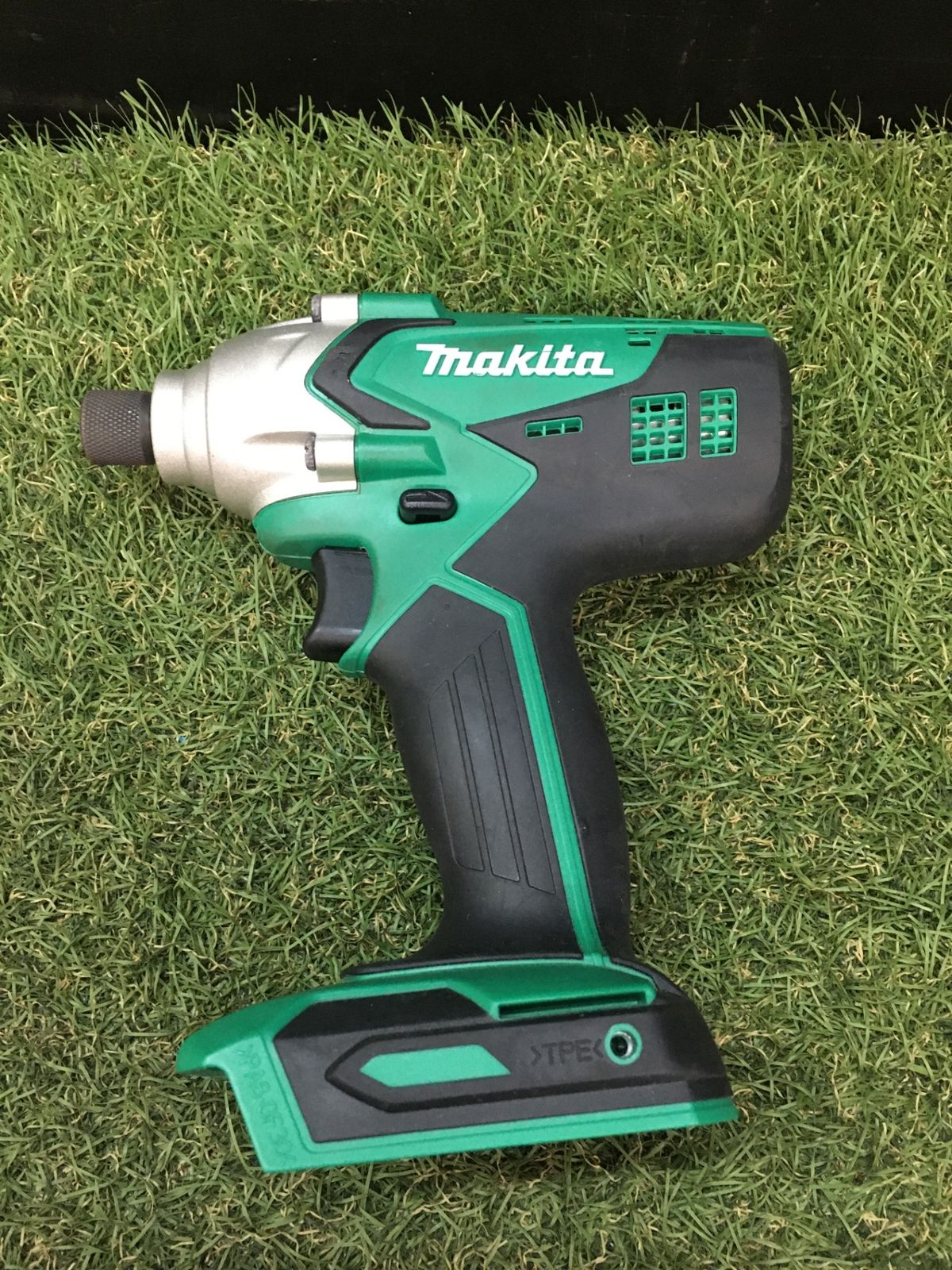 makita
