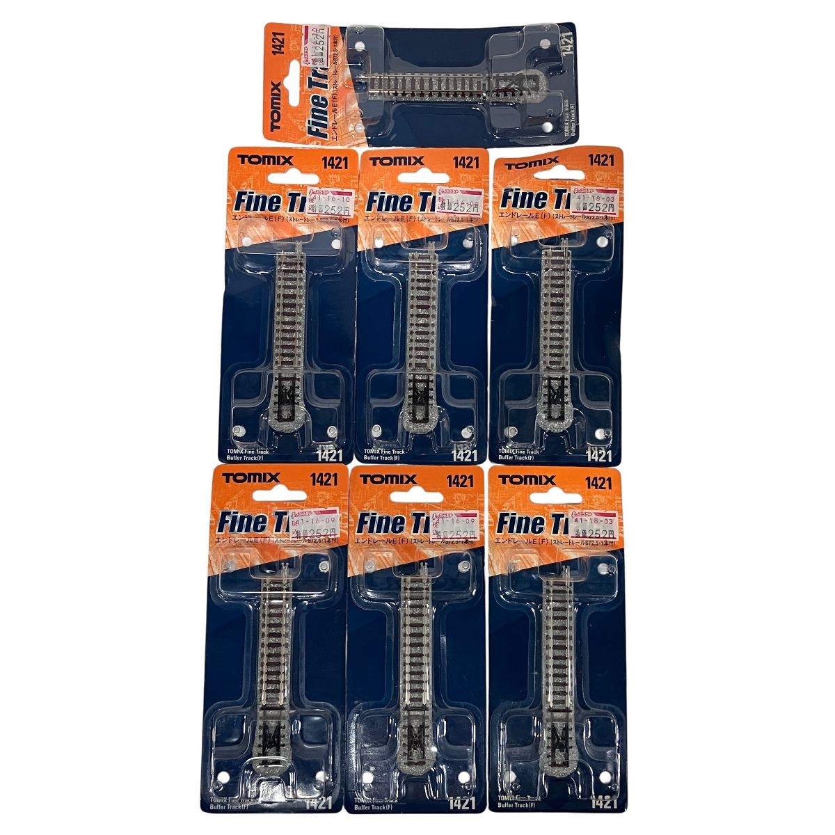  TOMIX 0391 3003 4001 10点おまとめ 鉄道模型 その他 鉄道玩具