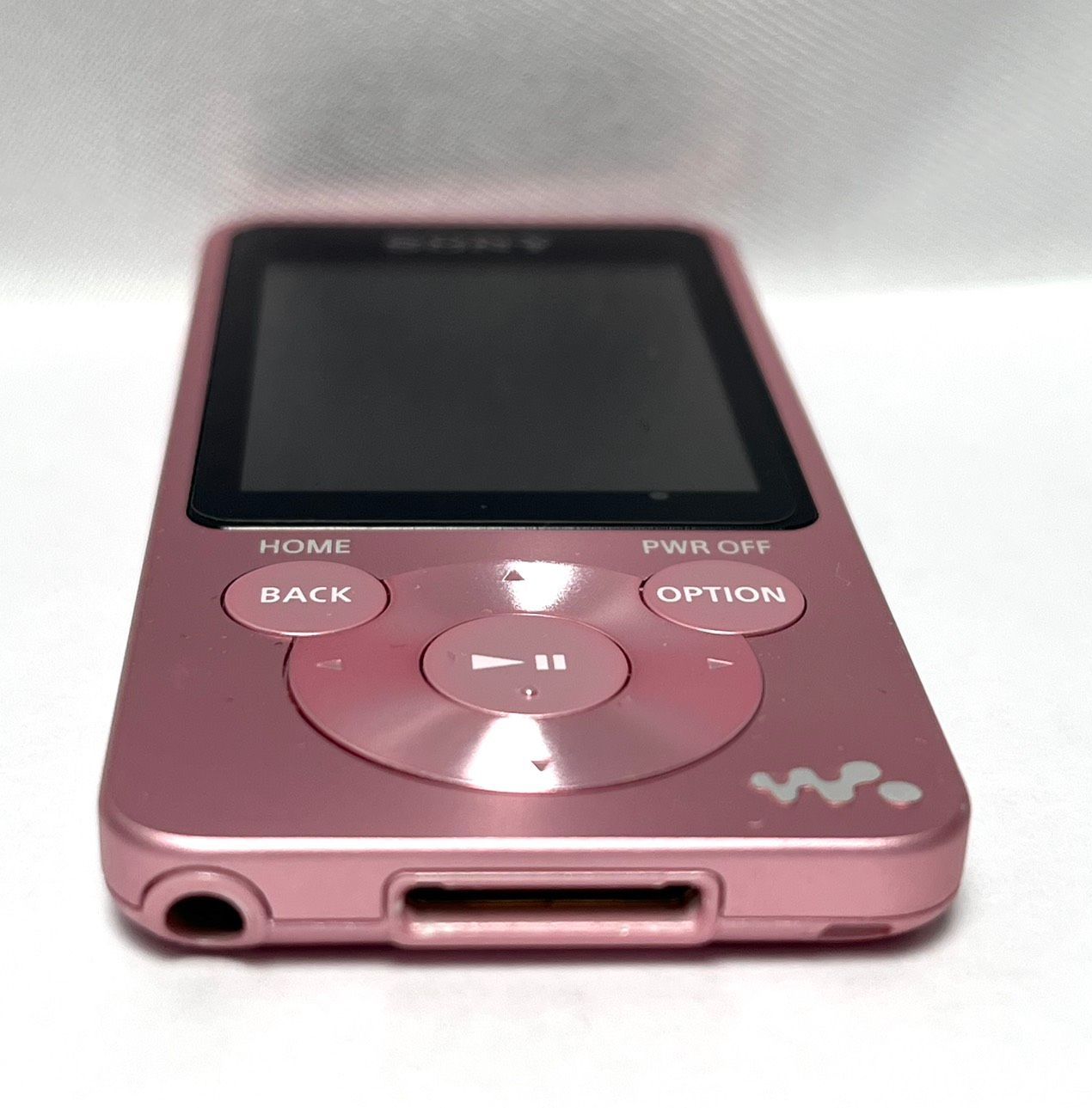 ソニーウォークマンSシリーズNW-S784、ポータブルドックスピーカー Amazon.co.jp: SONY ウォークマン Sシリーズ 8GB スピーカー付 ブルー