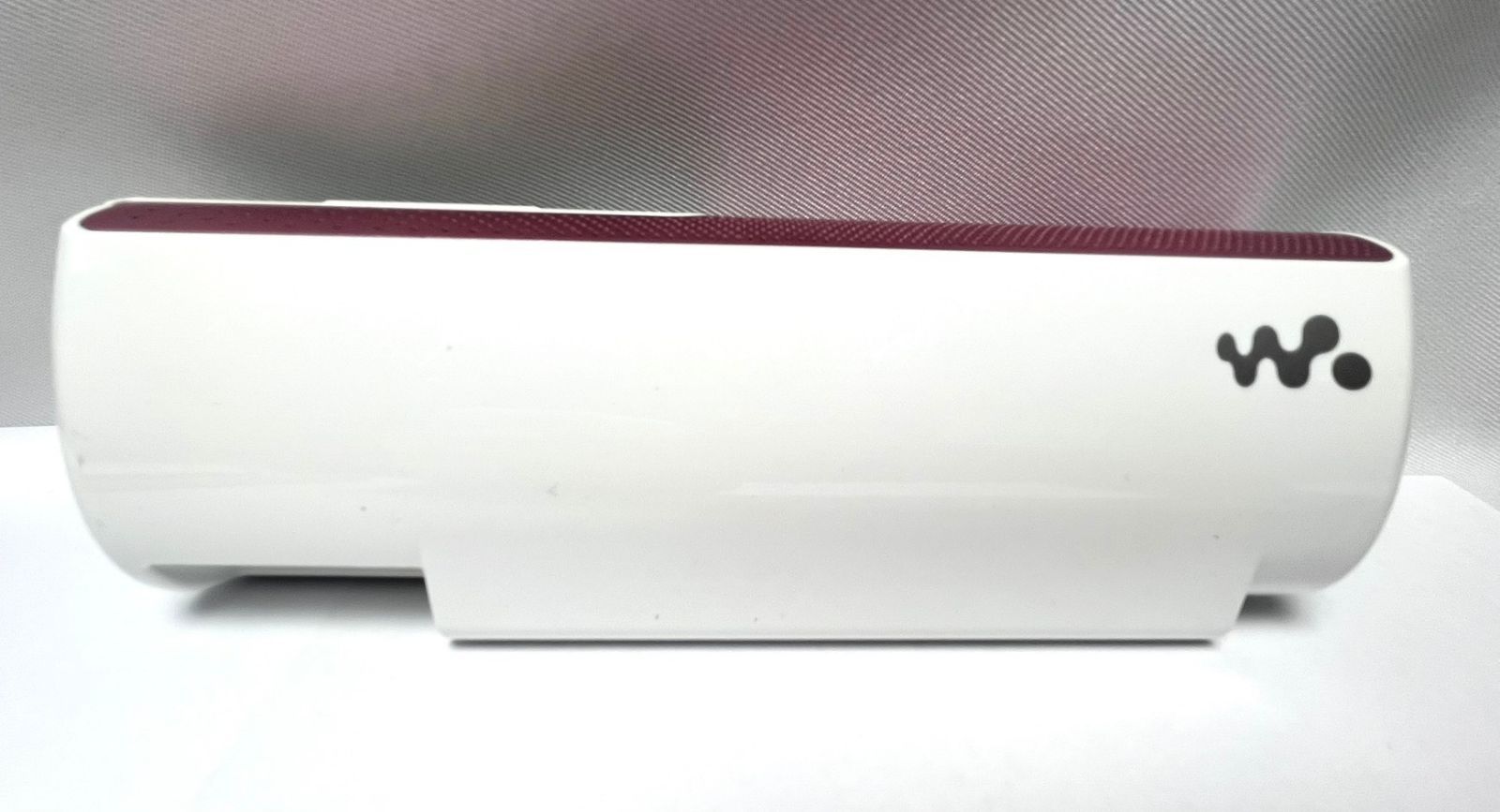 ソニー ウォークマン NW-S784 ポータブルドックスピーカー RDP-NWT19