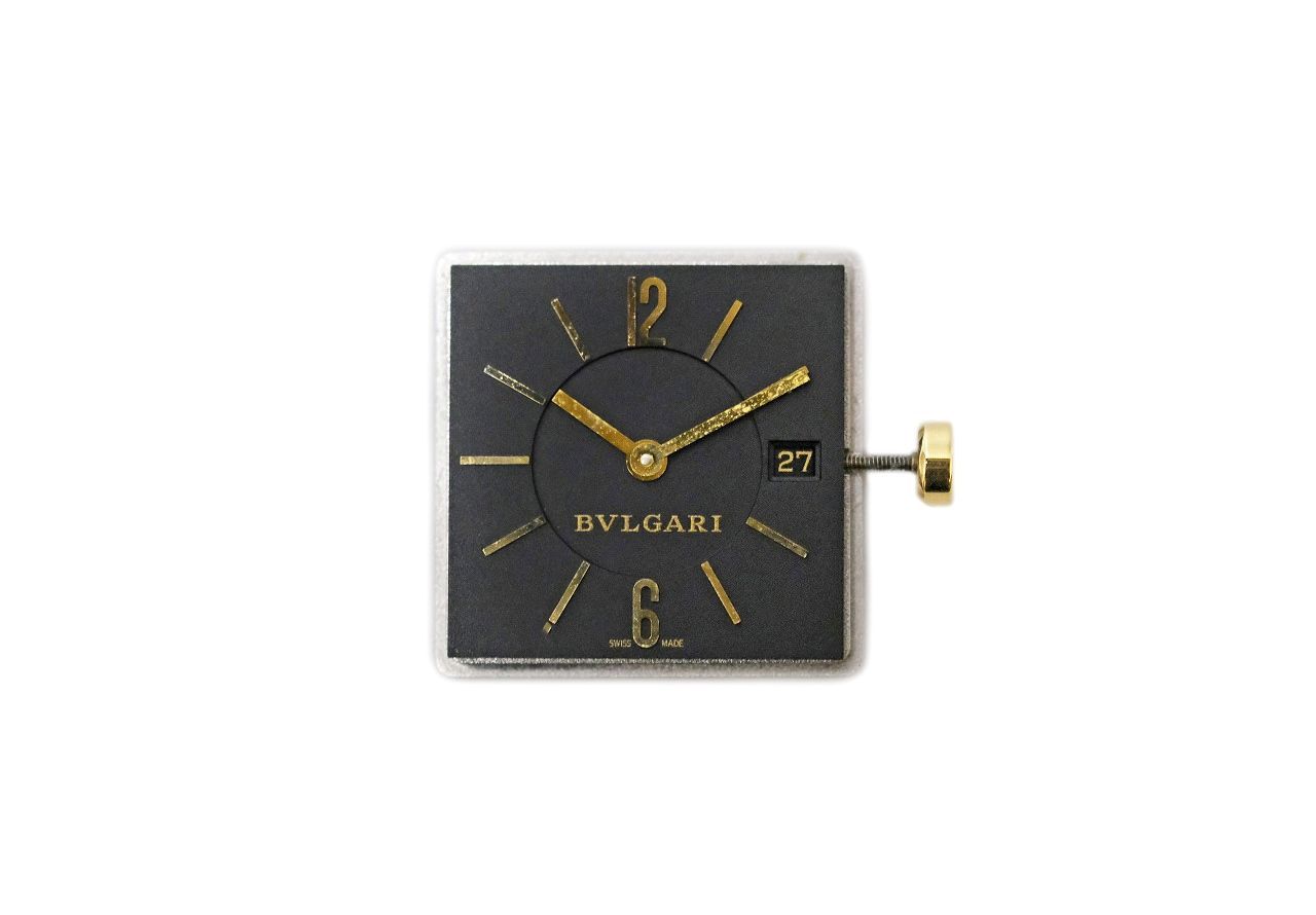 名探偵コナン 戦慄の楽譜 メタルチャームコレクション 販売