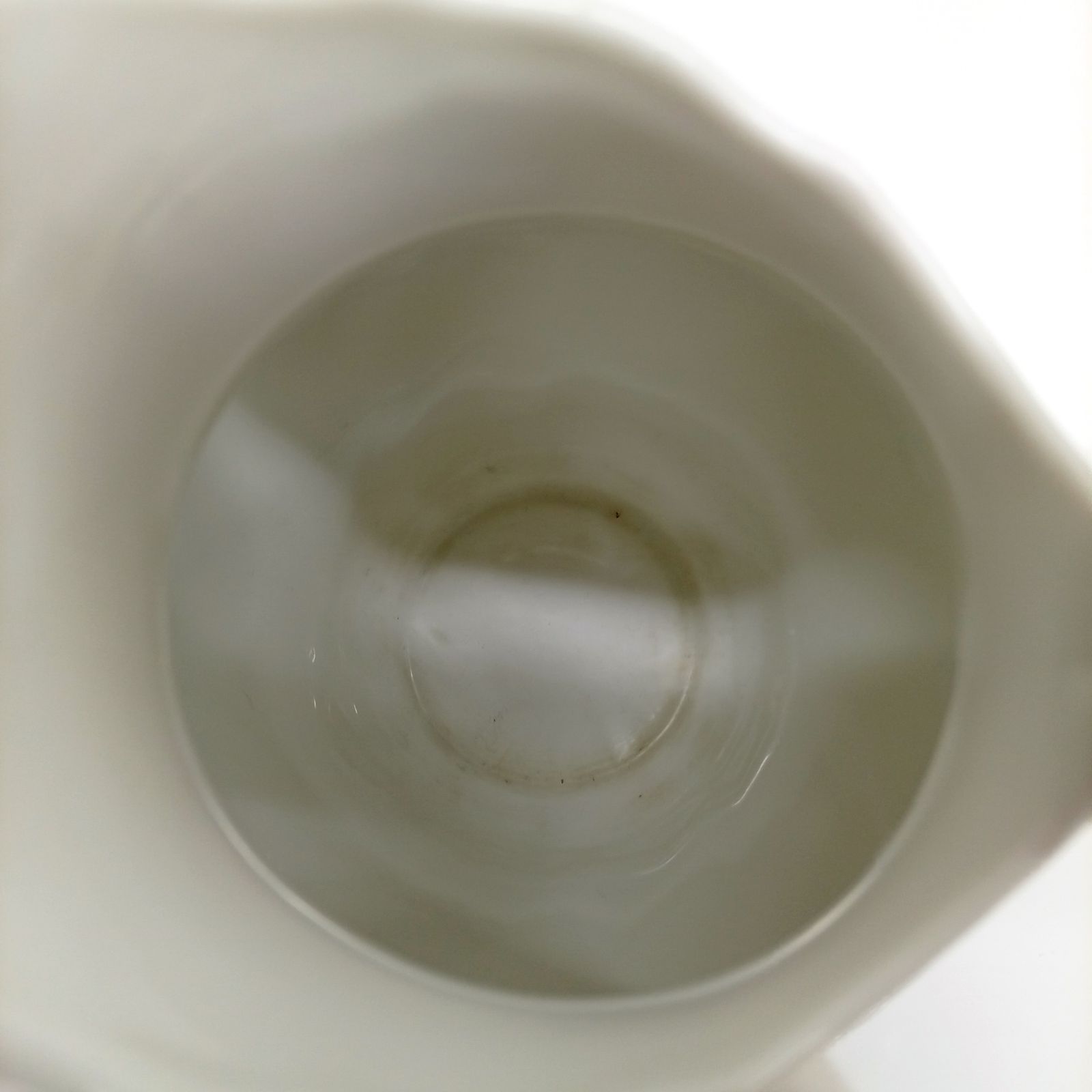  リチャードジノリ Richard Ginori ベッキオグレース ティーポットセット JA-25876 ティーポット コーヒー ティーカップ