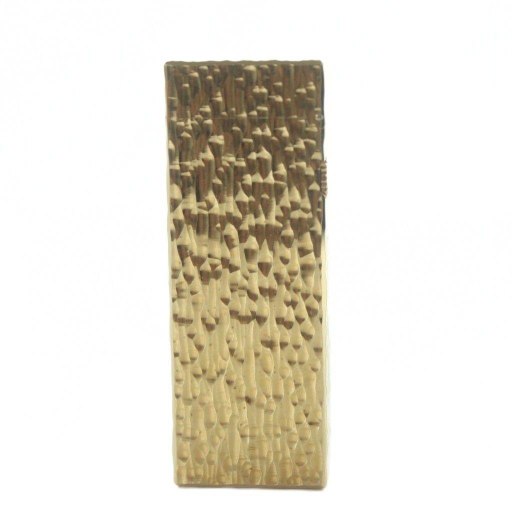 ダンヒル dunhill フロレンタイン クロスカット クロスハッチ ローラー式 ガスライター 喫煙具 タバコ 小物 火花未 ゴールド KW GY 18