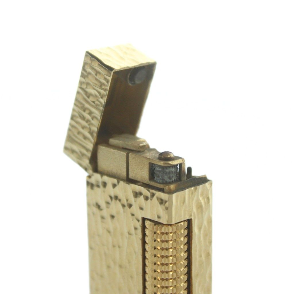 クロスハッチ ローラー式