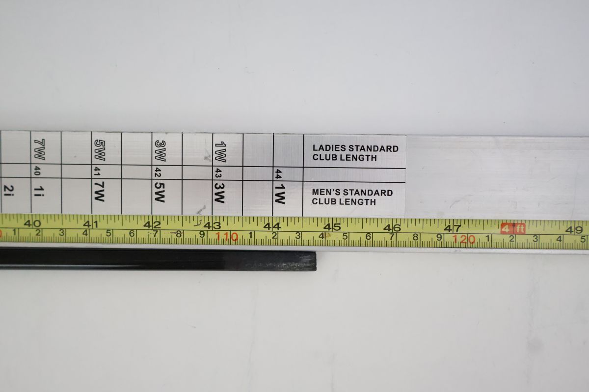 ○コンポジットテクノ☆Fire Express☆ファイアーエクスプレス RB 6 S