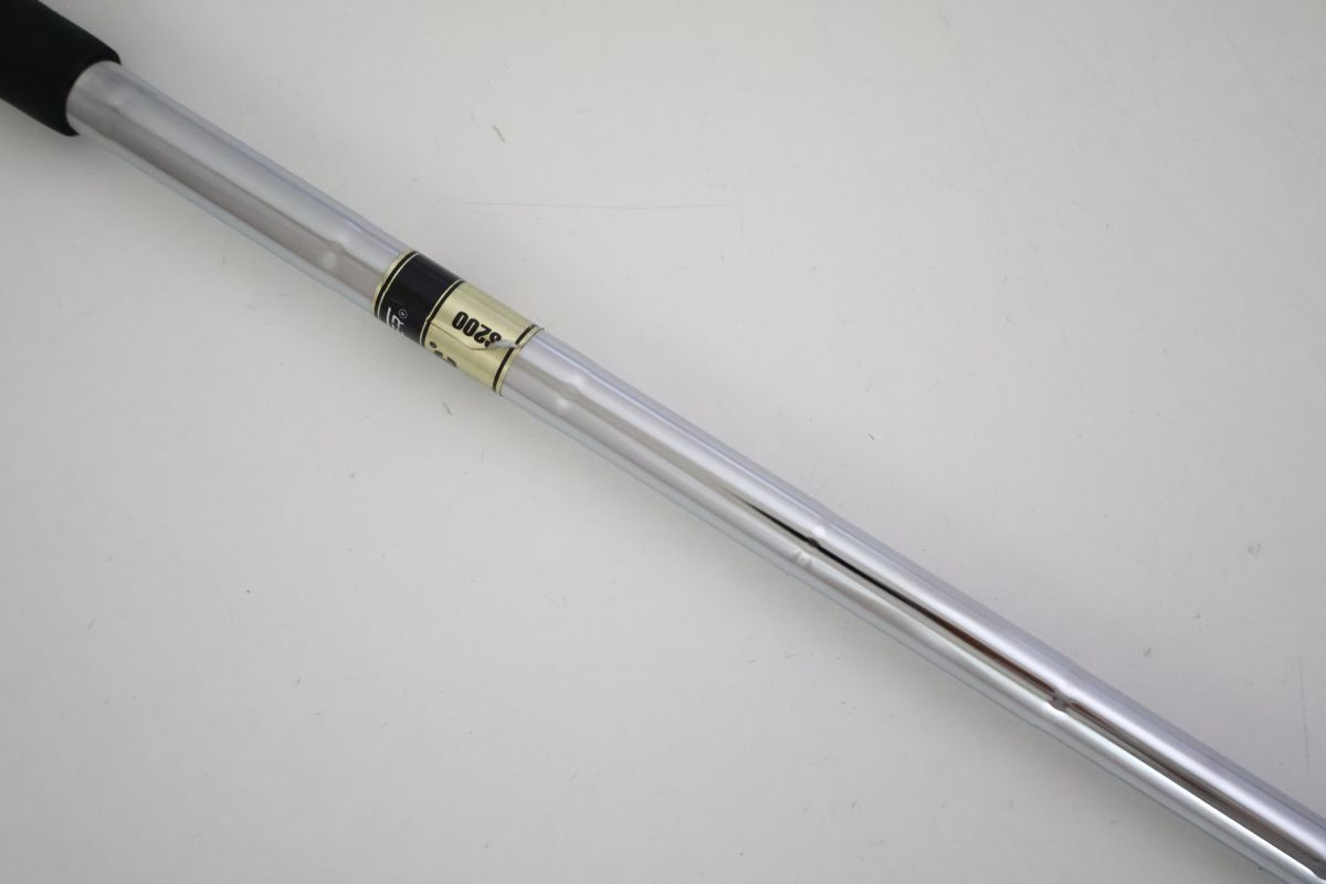 ○訳有！2021年モデル！タイトリスト☆ボーケイデザイン フォージド