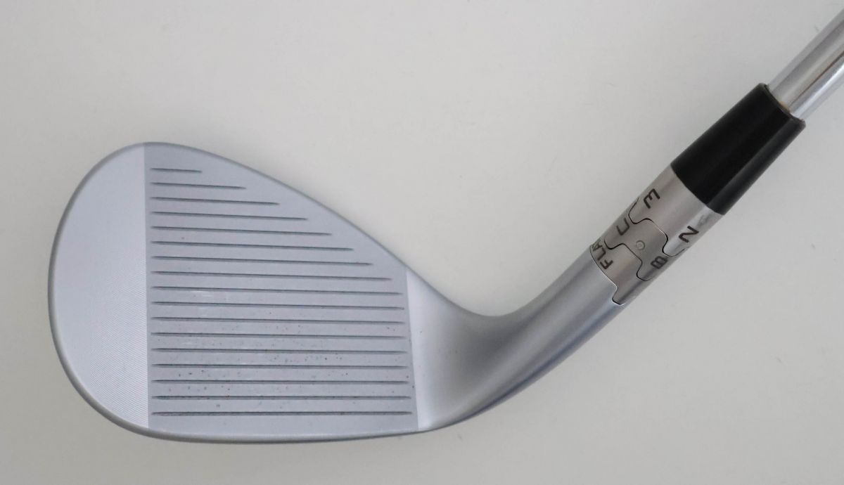 ○訳有！2021年モデル！タイトリスト☆ボーケイデザイン フォージド