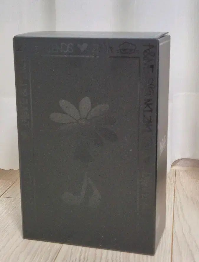 ジョアンフレンズ あんさんぶるスターズ キーホルダー