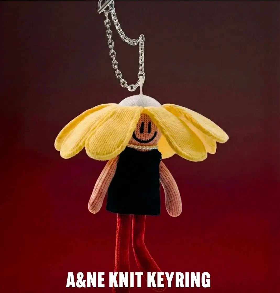 ジョアンフレンズ あんさんぶるスターズ キーホルダー