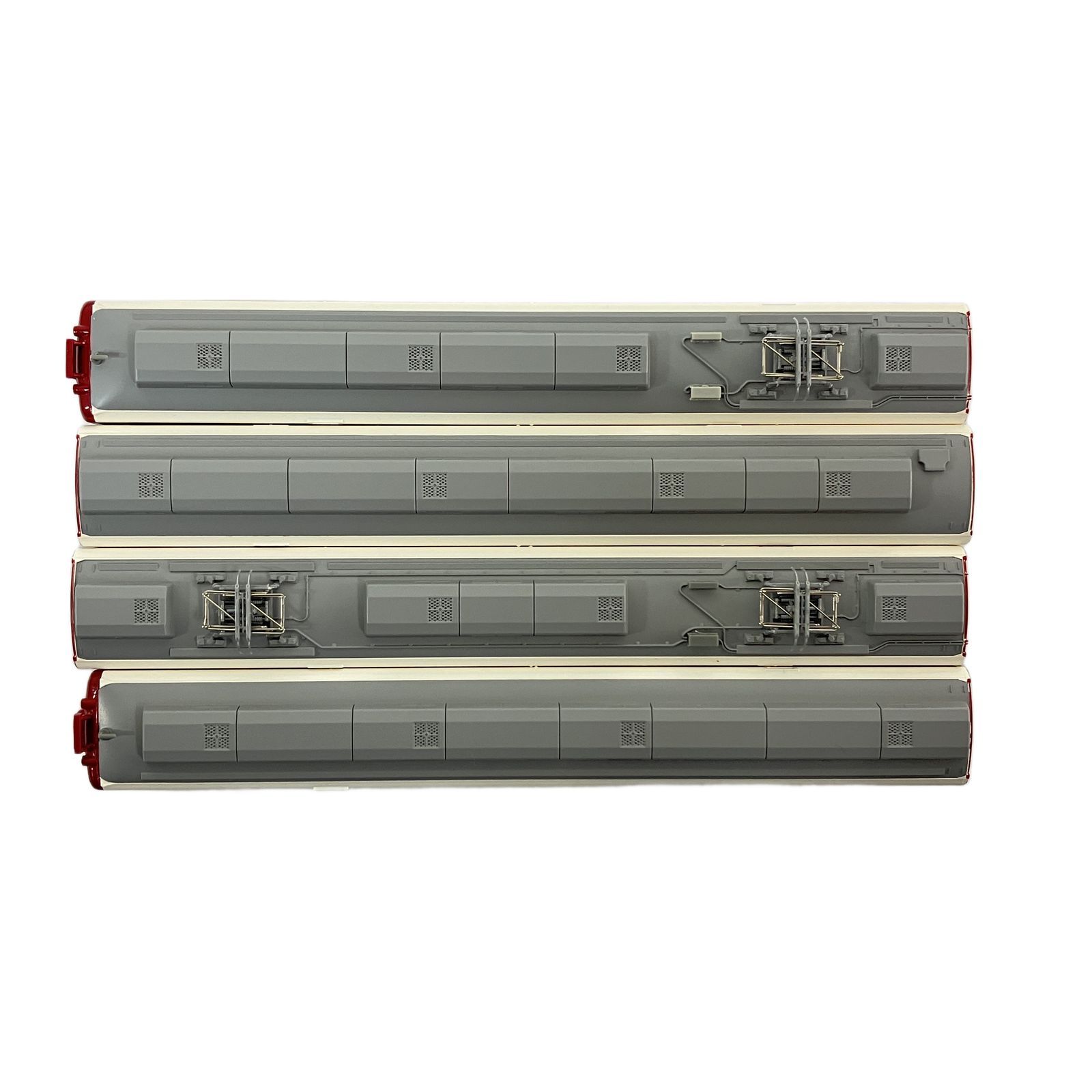 緑さん専用 気 ZX hoodie - 葵産業 aoi industry