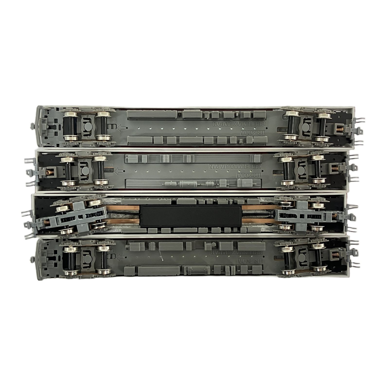 緑さん専用 無限さん 無限さん Z/Xグッズ ｜ Z/X - Zillions of enemy X - ゼクス公式