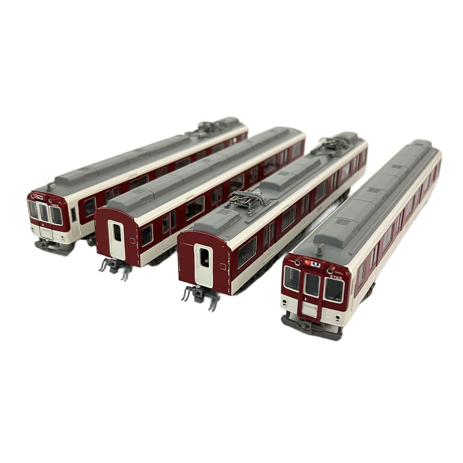 緑さん専用 気 ZX hoodie - 葵産業 aoi industry