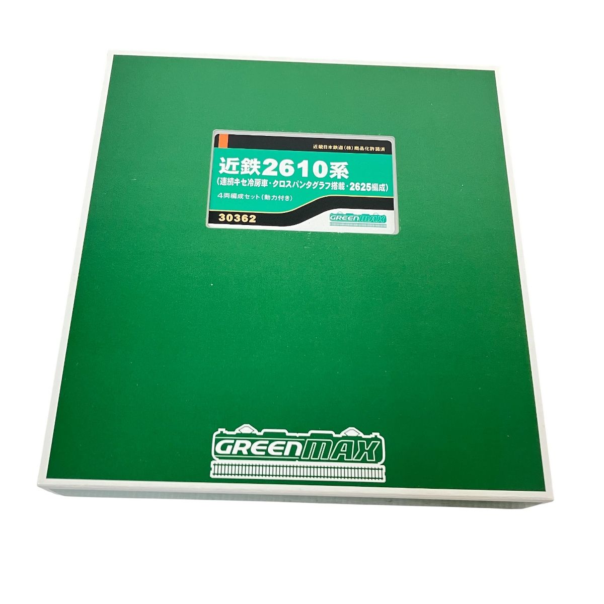 緑さん専用 専用品 楽天市場】アディダスオリジナルス adidas Originals ゼット