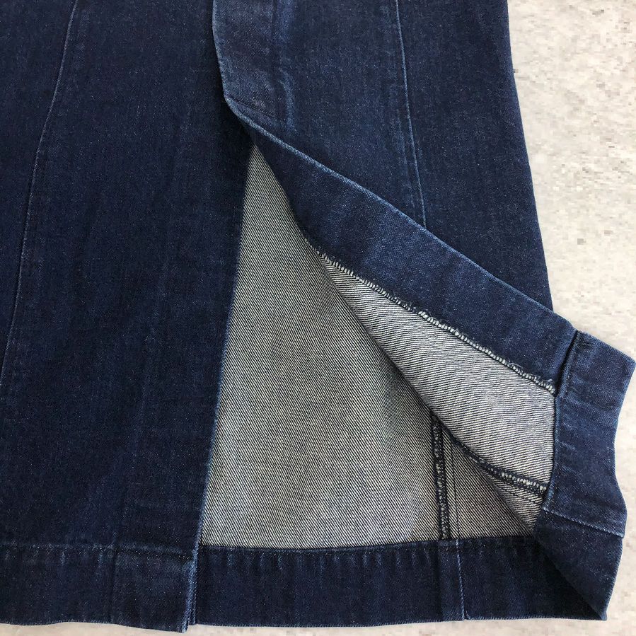 mangata マンガータ