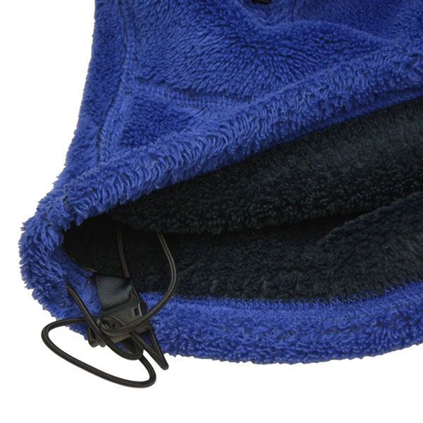 Patagonia パタゴニア 2000年代 regulator R4 fleece vest フリース