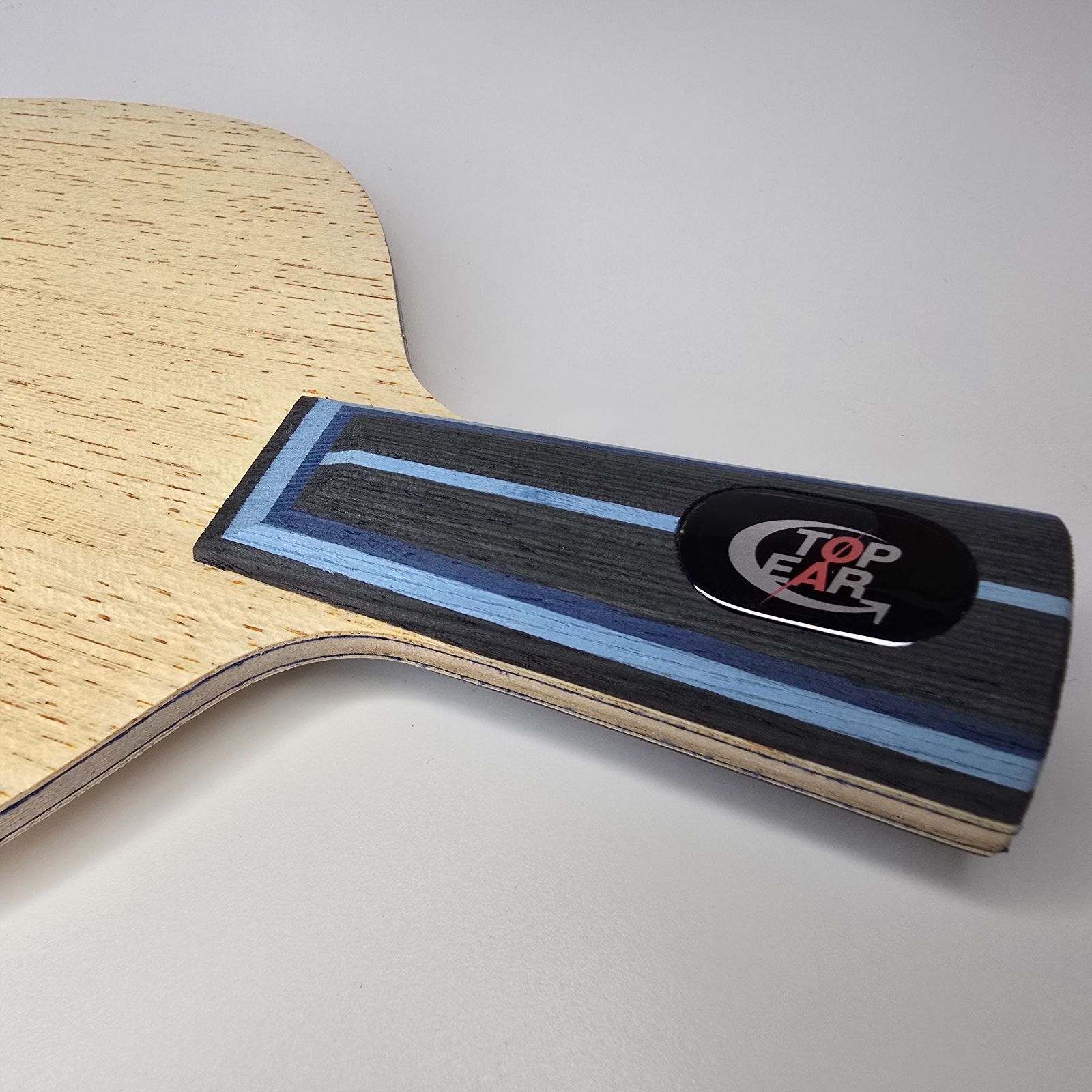 リーンフォースAC 中国式