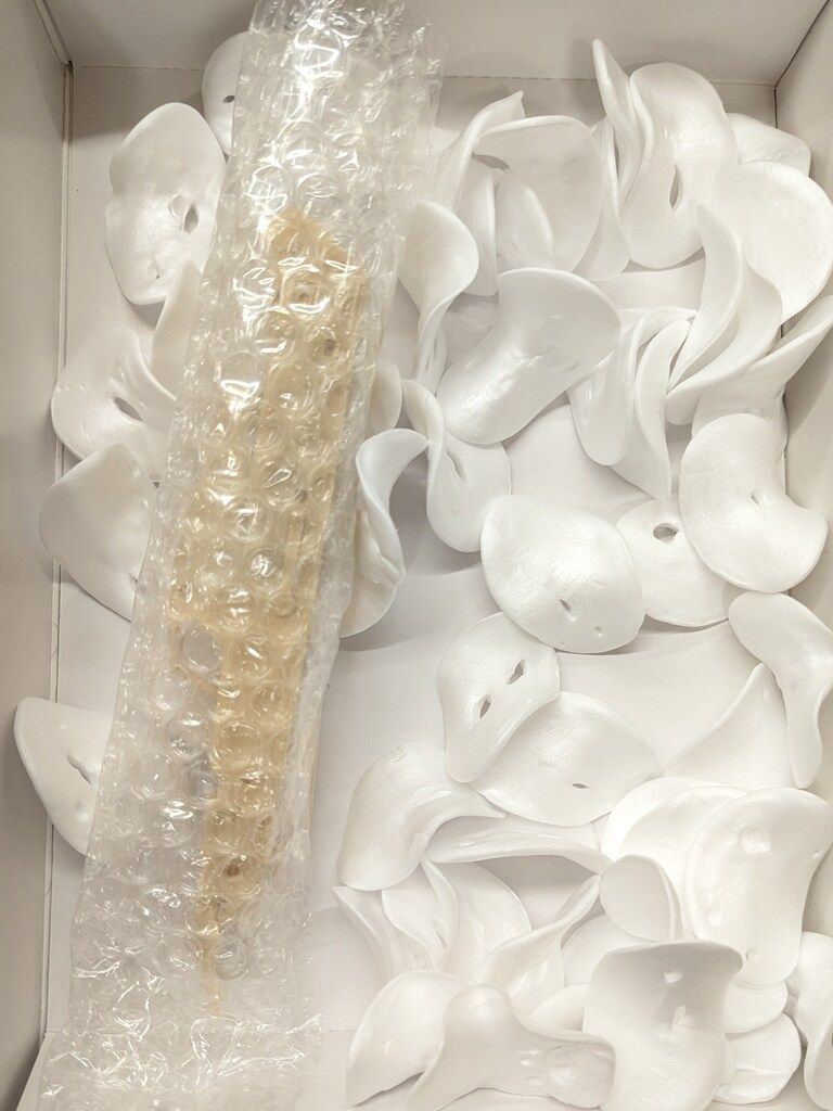  ウエーブ 1 20スケール νーアスラーダAKF 0 キャラクター 模型 プラモデル