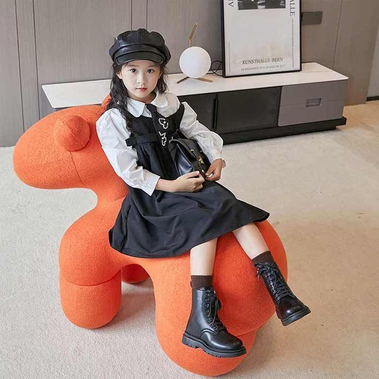 子供用 ブーツ ショートブーツ 編み上げブーツ レースアップ 女の子