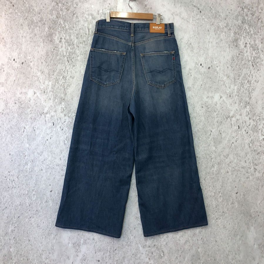 MARGOTT リサイクル