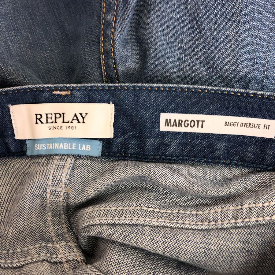 リサイクル ライト