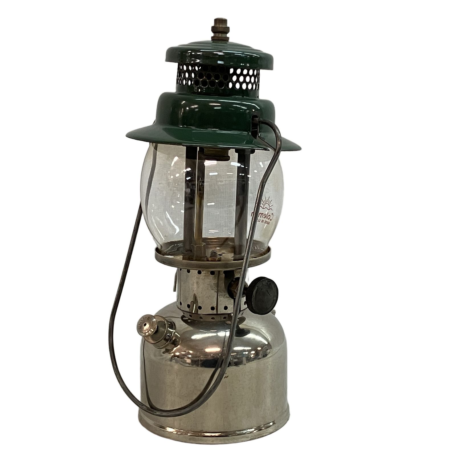 ビンテージランタン