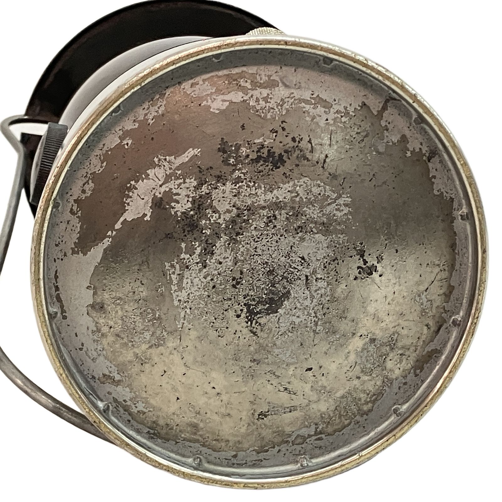 カナダ製 サンシャインロゴ