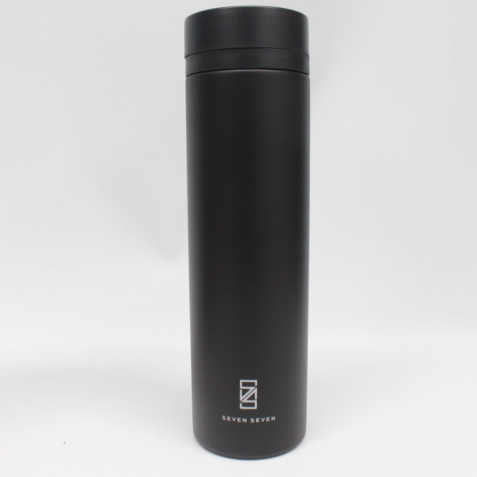 1557 TSUTSU Tumbler 270 ml