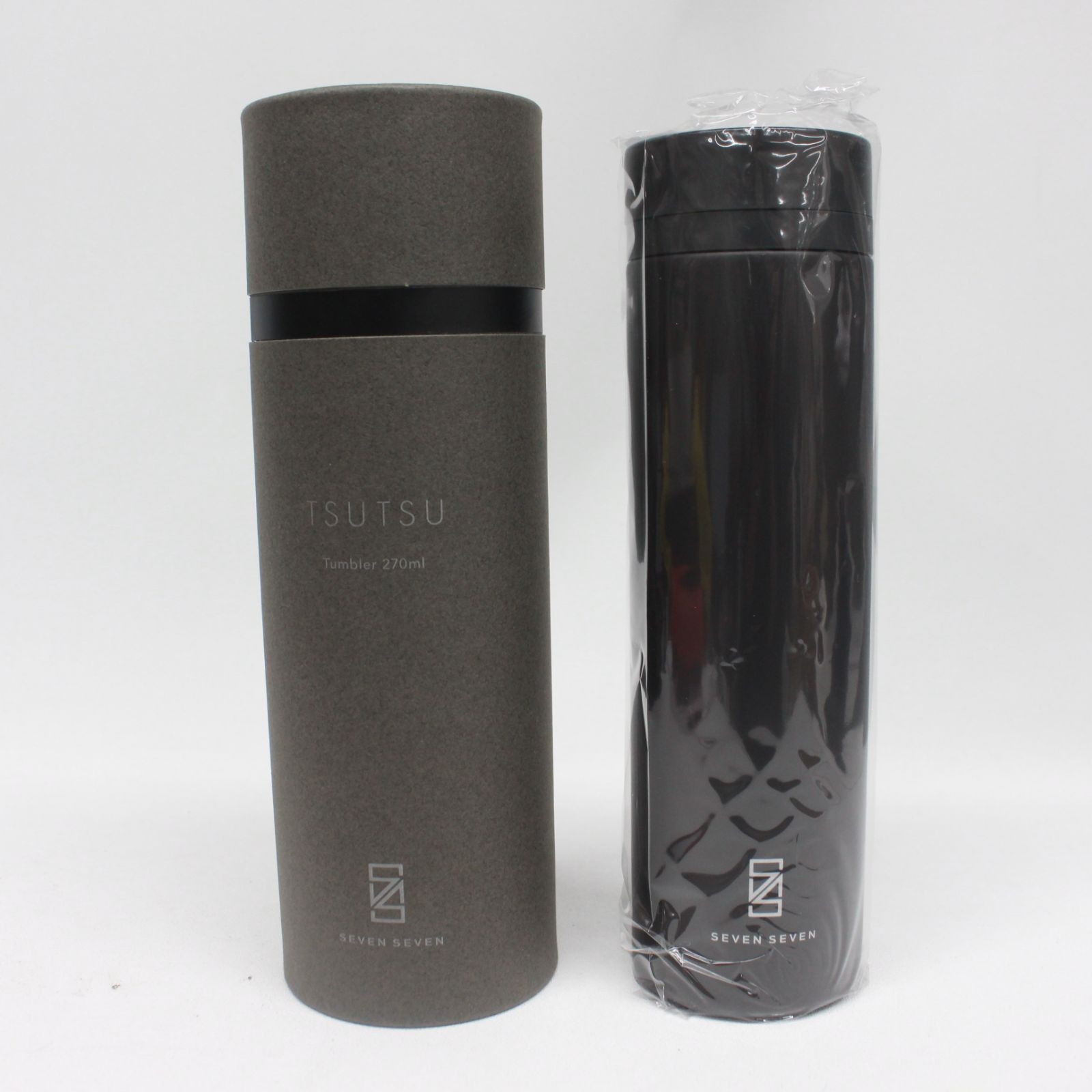 1557 TSUTSU Tumbler 270 ml