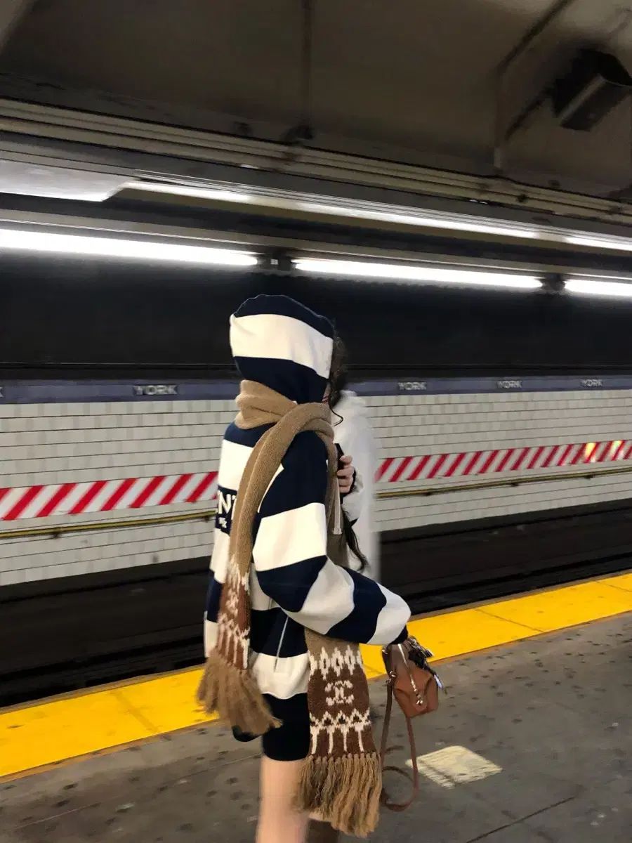 714 center ハイティーン トラックセット