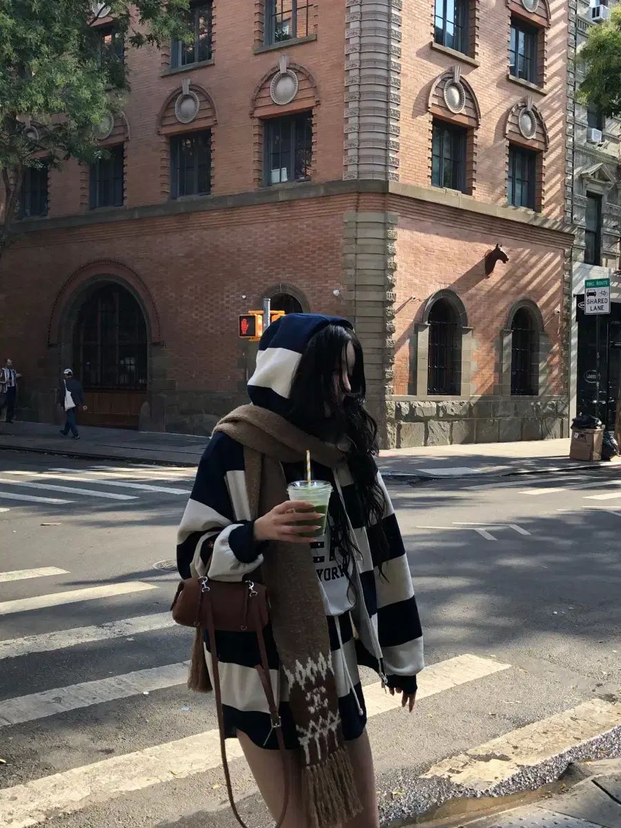 トラックセット