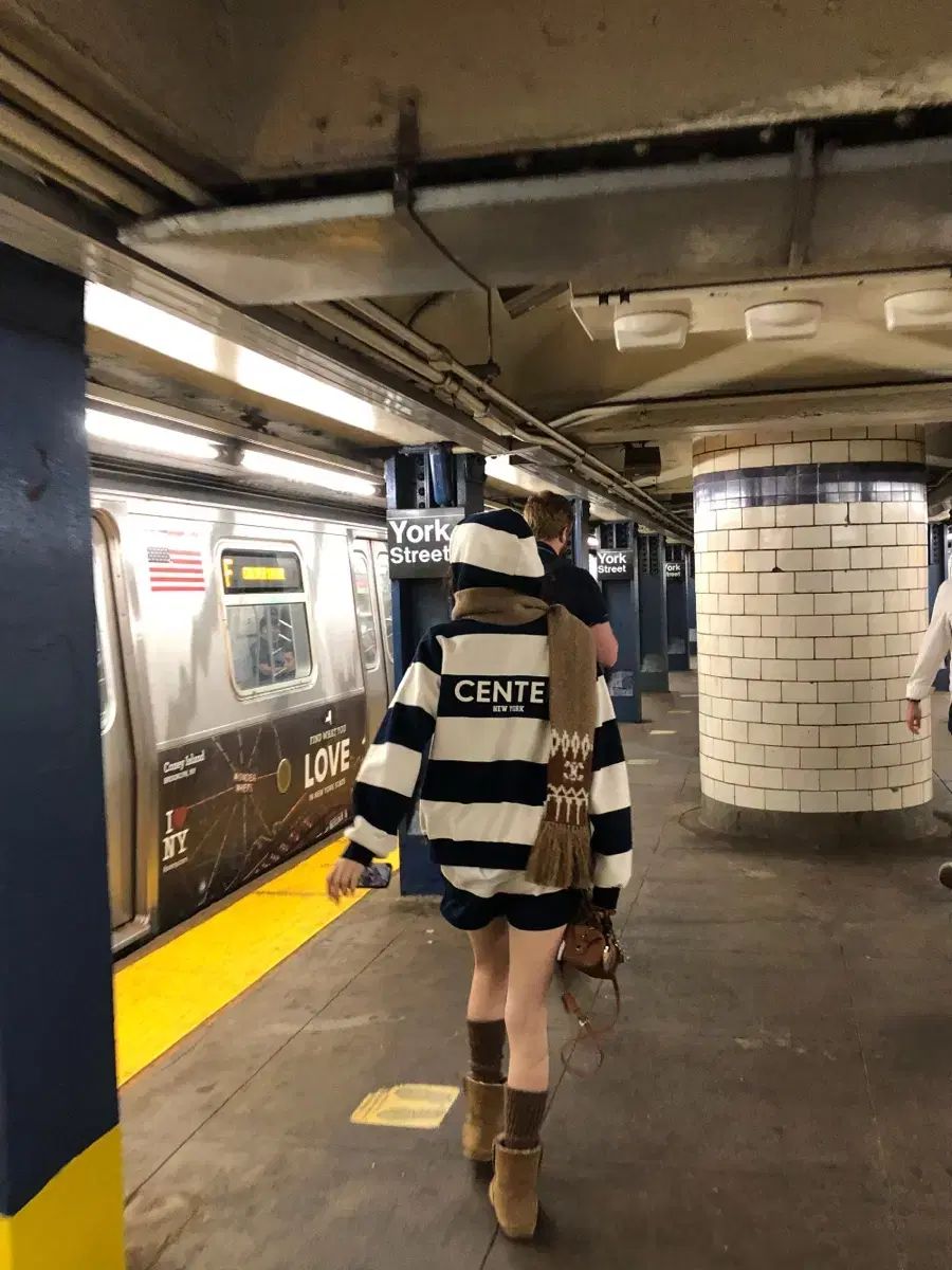 ハイティーン トラックセット