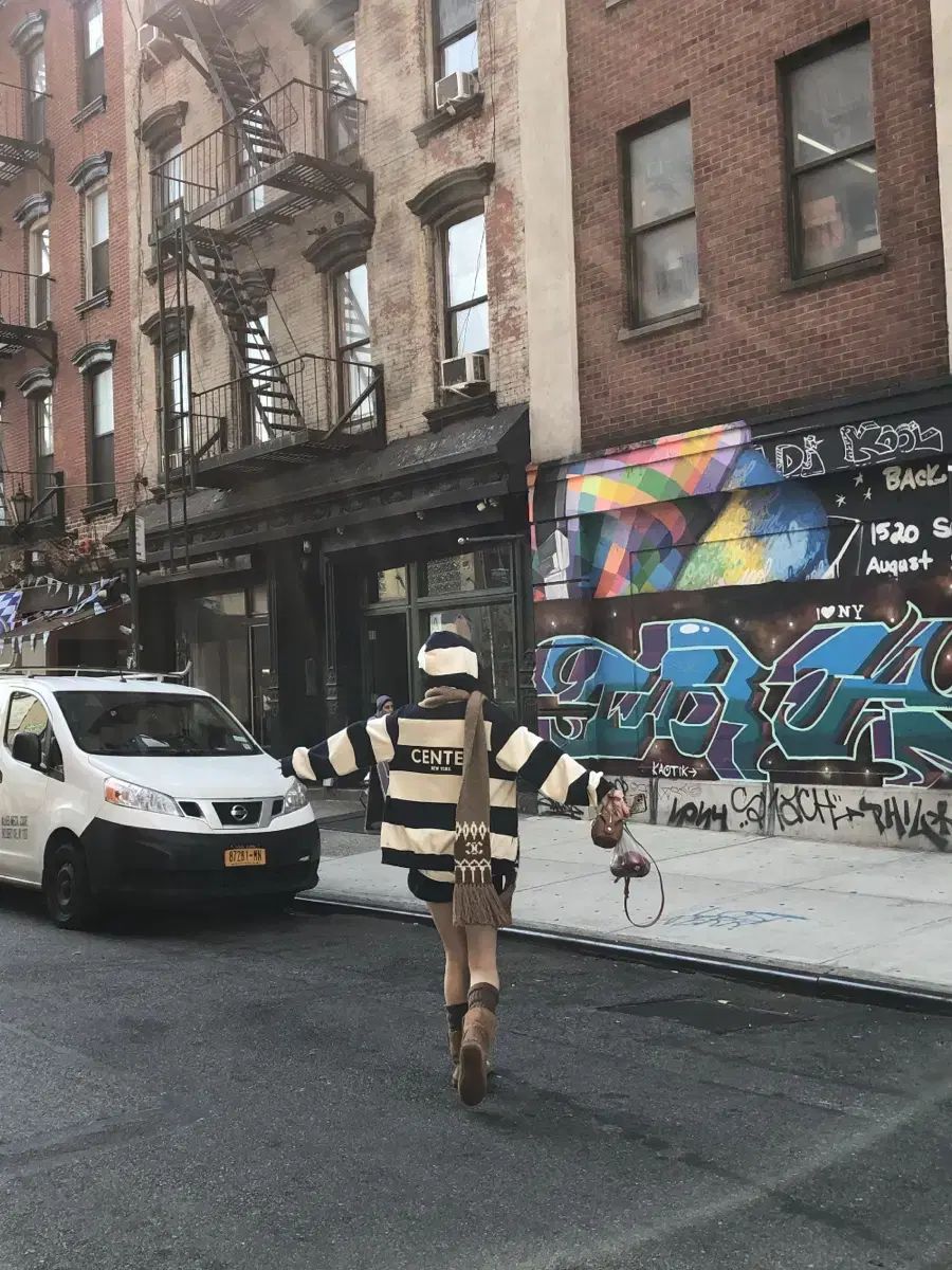 center ハイティーン