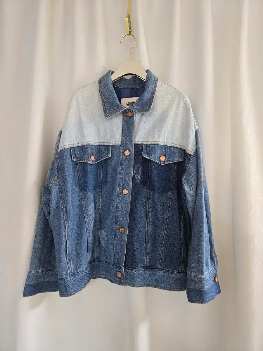 邦楽CD cali≠gari / オヤスミナサイ オンライン 22年前の僕へ・・・篇