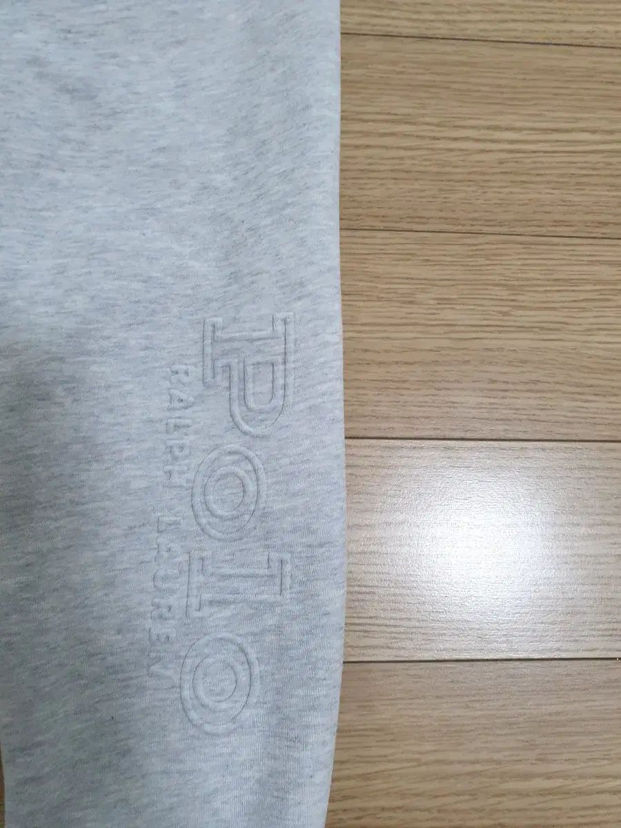 ポロラルフローレン