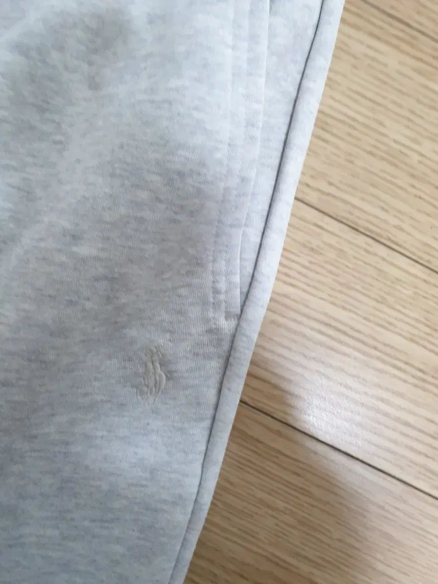 ポロラルフローレン トレーナー ズボン