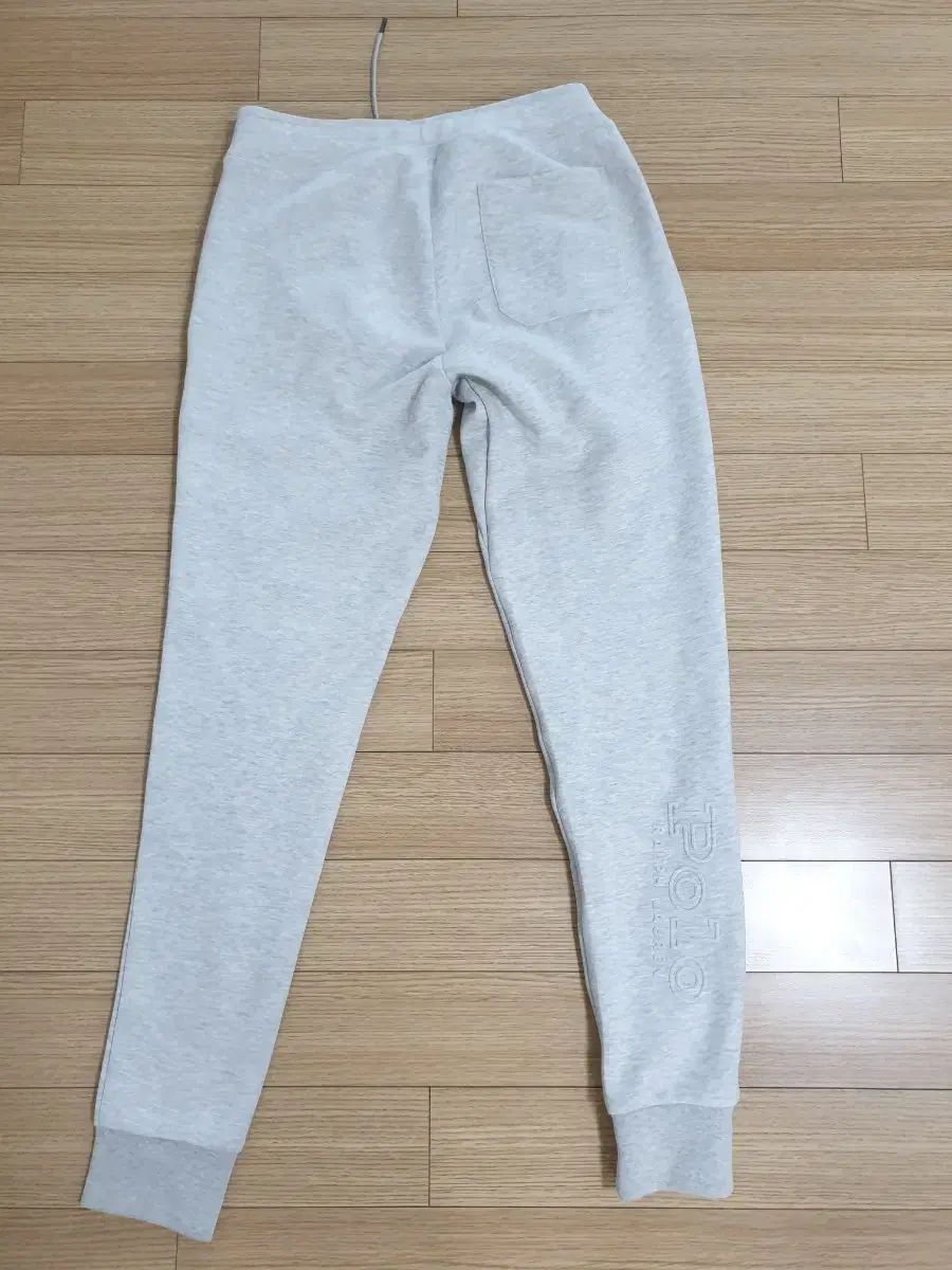  ポロラルフローレン トレーナー ズボン ジョガーパンツ スウェットパンツ パンツ