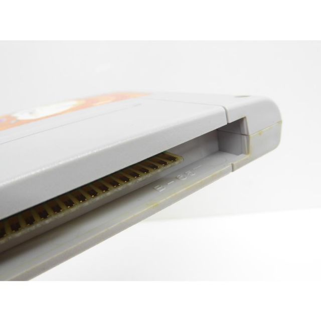 スーパーファミコン 注文 ゴーストスイーパー 美神 ソフト ゲーム △WE1699