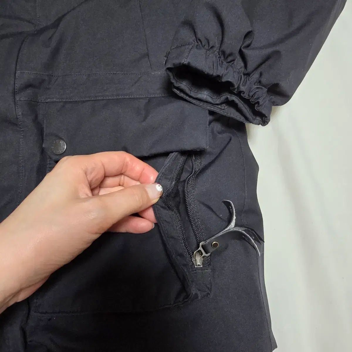 FACE ザノースフェイス