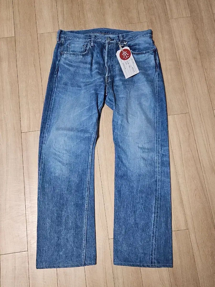 フルカウント FULLCOUNT 1108 ダートフォード SUPER SMOOTH (32