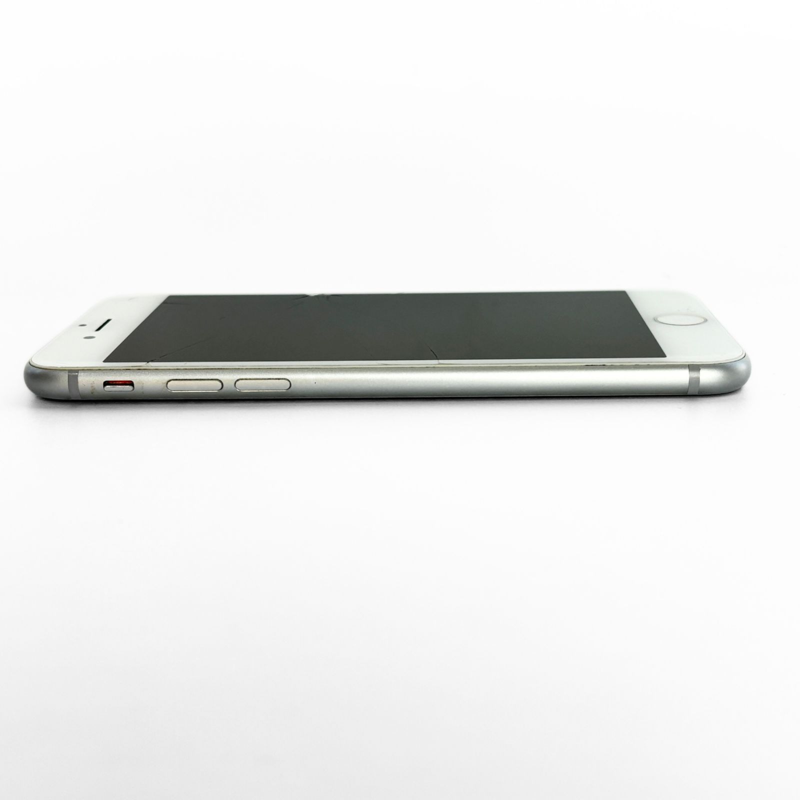 Apple iPhone8 SIMフリー MQ792J/A スマートフォン 動作OK バッテリー