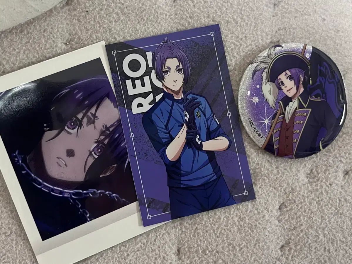 ブルーロック 中国再販 私服 缶バッジ 御影 玲王 25点 ブルーロック 中国再販 私服 缶バッジ 御影 玲王 25点 ブルーロック